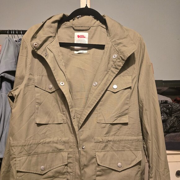 Fjall Raven Lite - Picture 1 of 4